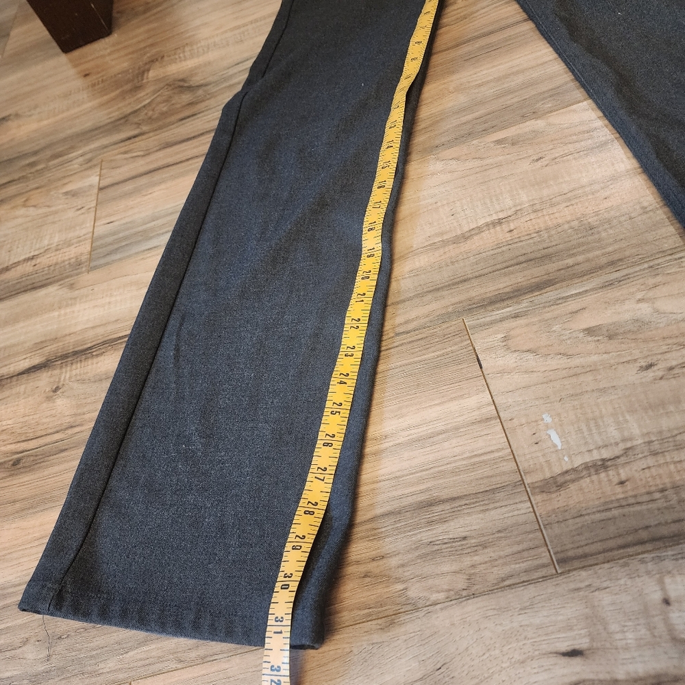 Pants - Picture 6 of 6